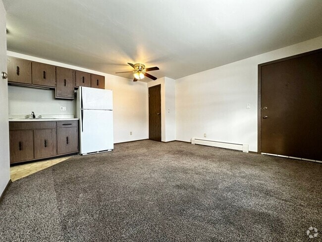 Building Photo - Winter Lane Apartments Unit 1052  2