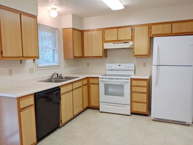 Photo - WESTPLEX - AVAILABLE AUGUST