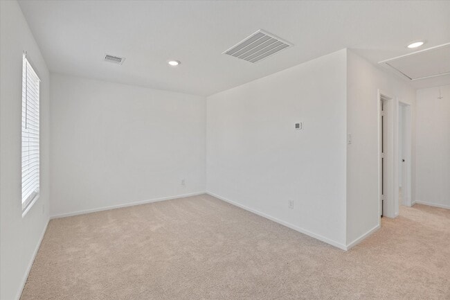 Photo - 28731 Texas Plns Dr