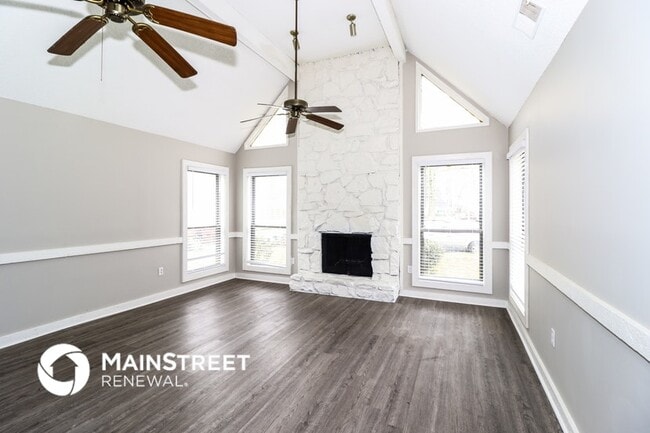 Photo - 6628 Birch Run Ln