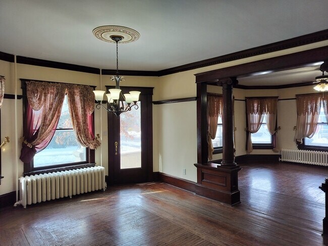 Photo - 255 Stockton St Unit A