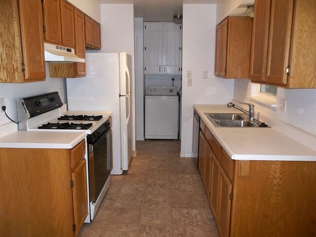 Photo - Charming Ranch Home Near the Foothills