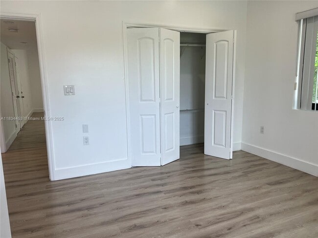 Photo - 1895 SW 22nd St Unit 3