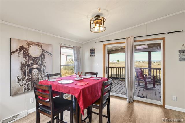 Photo - 9770 Avenida Alegre Point