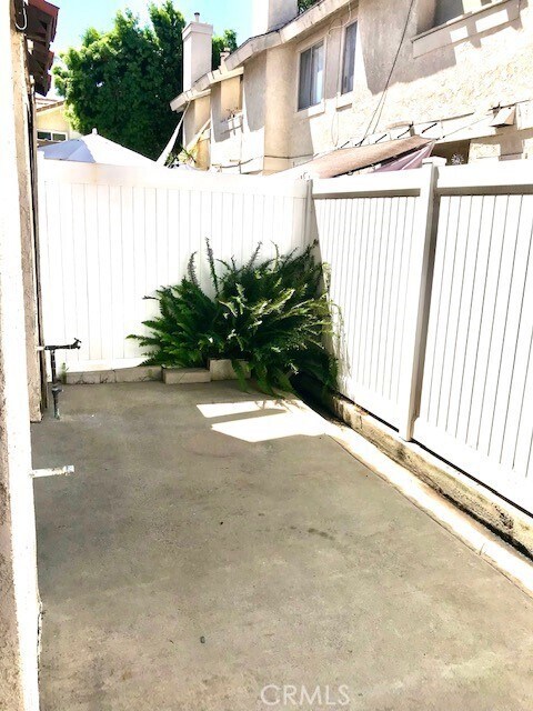 Photo - 4832 King Cir