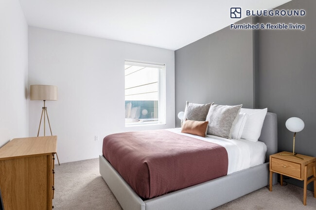 Photo - 8 10th St Unidad FL4-ID356