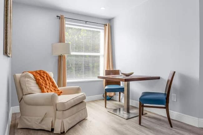 Photo - 6403 S Hwy A1A Unit SI FL1-ID1044462P