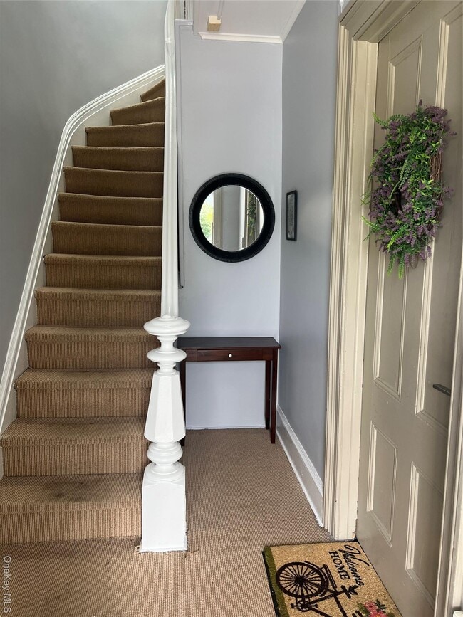 Photo - 21 Bridge St Unit 3