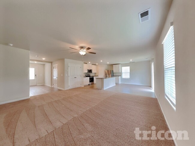 Photo - 14 Ivy Bank Dr