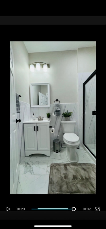 Photo - 704 Glenwood Ave