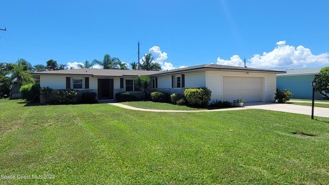 Building Photo - 1264 Seminole Dr Rental