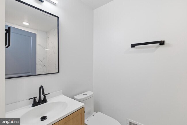 Photo - 2123 N 9th St Unidad 1