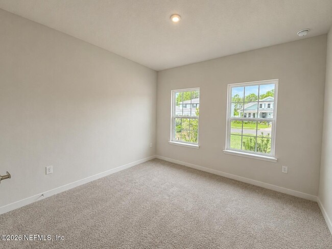 484 Foal Ridge Dr