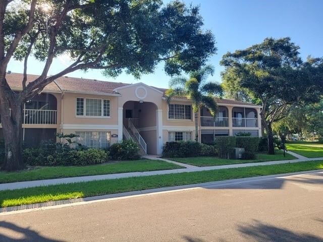 Building Photo - 13851 Oneida Dr Unit D2