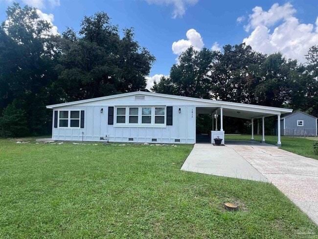 Building Photo - 1815 Hallmark Dr Rental