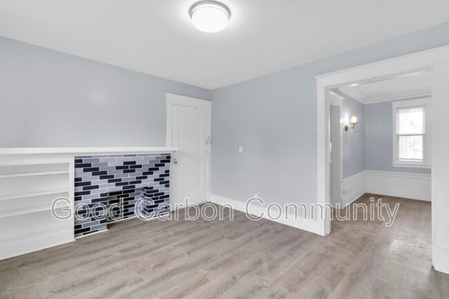 Photo - 2809 Main St Unidad 2