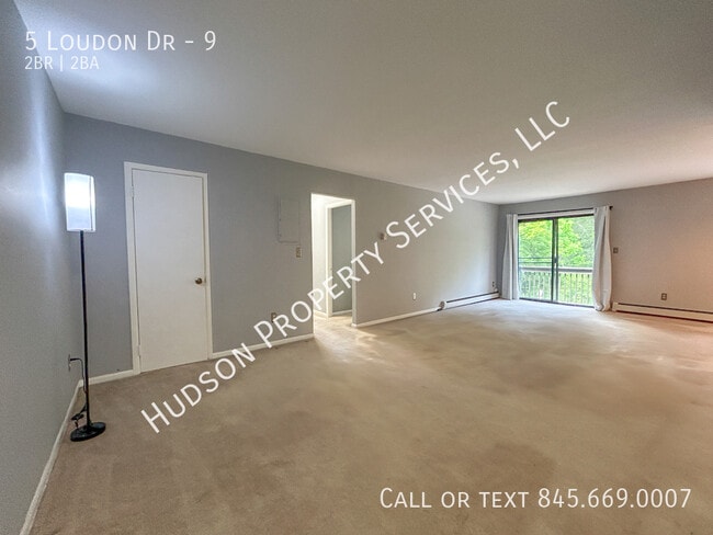 Photo - 5 Loudon Dr