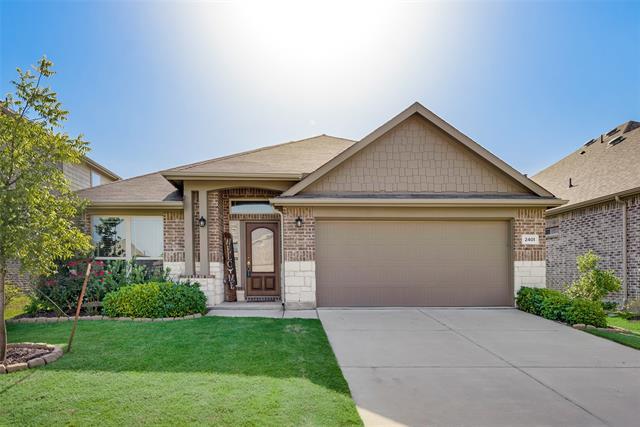 Photo - 2401 Prospect Park Ln Casa