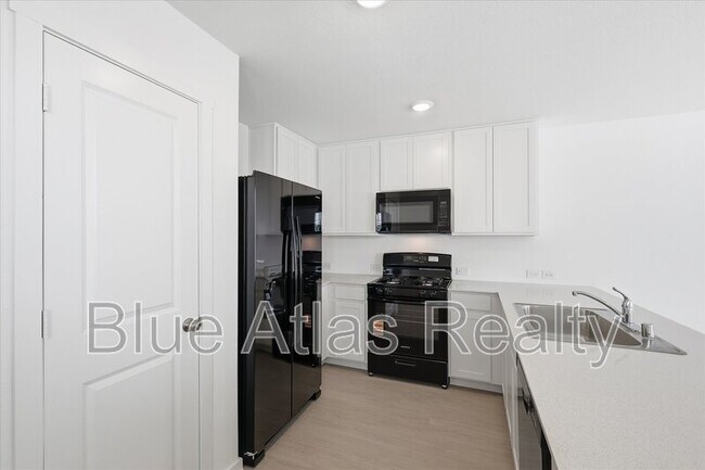 Photo - 12216 Steeplechase Dr