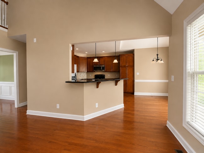 Photo - 804 Bobby Jones Dr