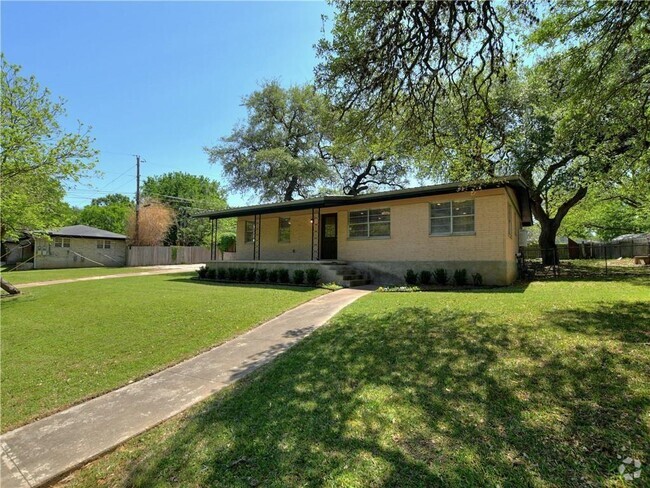 Building Photo - 4405 Terrilance Dr Rental