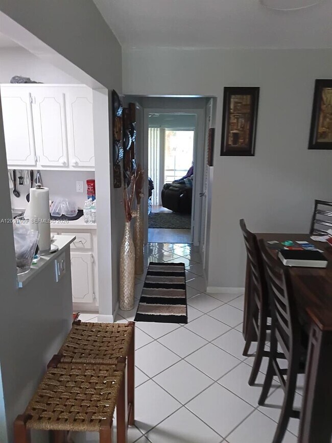 Photo - 71 Waltham C Unit 71