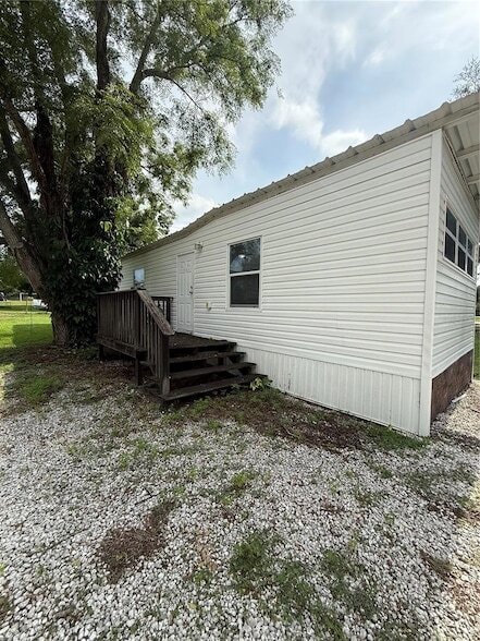 Photo - 37412 Carringer Rd