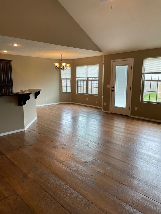 Photo - Beautiful all brick, 3-bedroom Republic Home