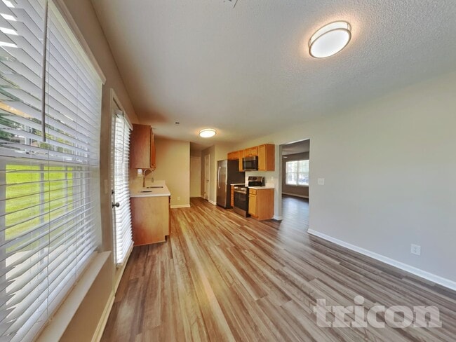Photo - 1709 Fern Hill Dr
