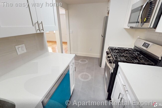 Photo - 38 Gibson St Unit #5B
