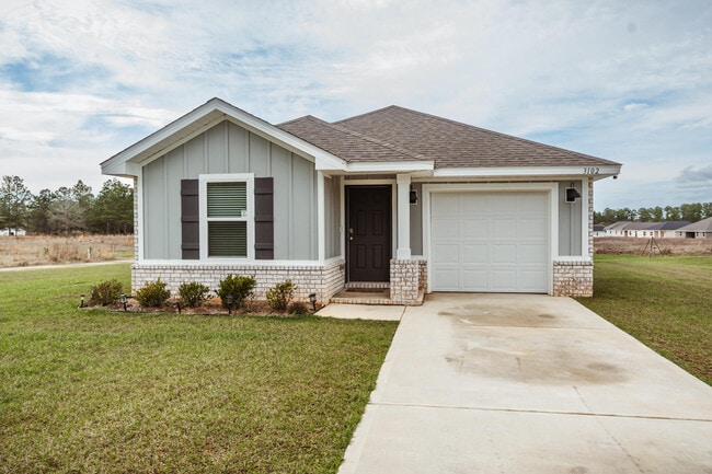 Building Photo - 3102 Heritage Plantation Blvd