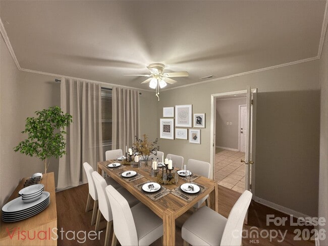 Photo - 2518 Lasalle St