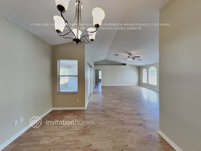 Photo - 2211 Lake Pointe Cir