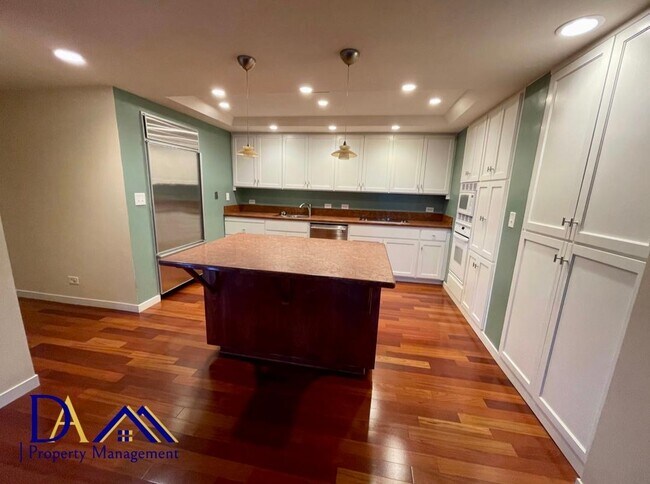 Photo - 4100 Folsom Blvd