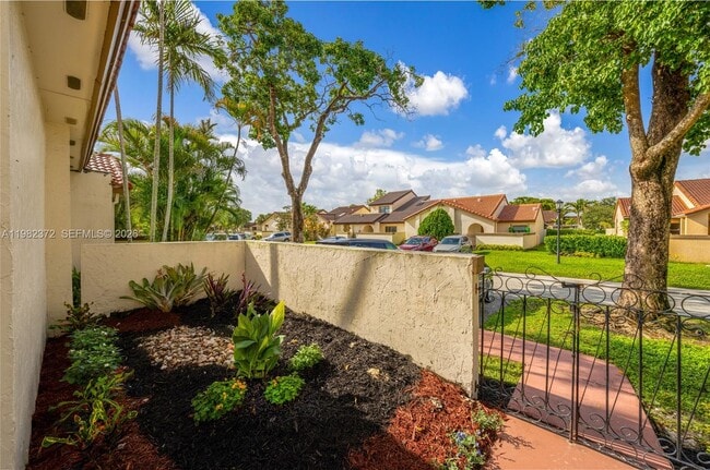 Photo - 6637 NW 181st Ln