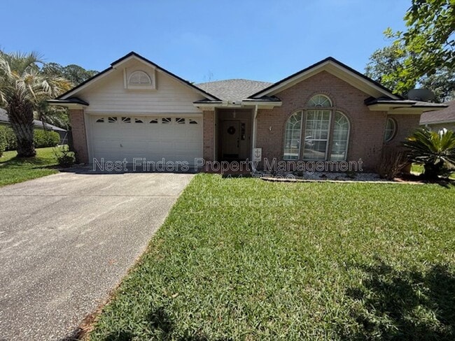 Building Photo - 5524 Hidden Ridge Dr