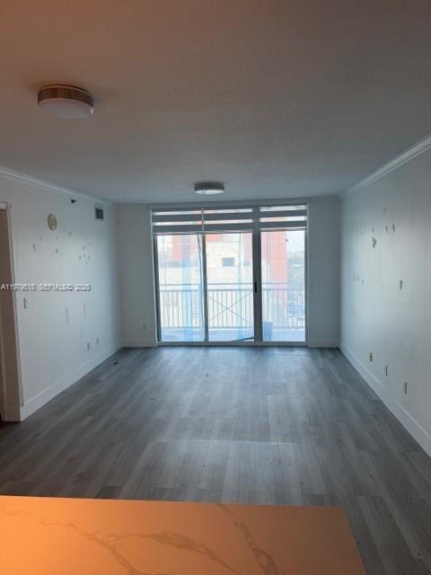 Photo - 2665 SW 37th Ave Unit 914