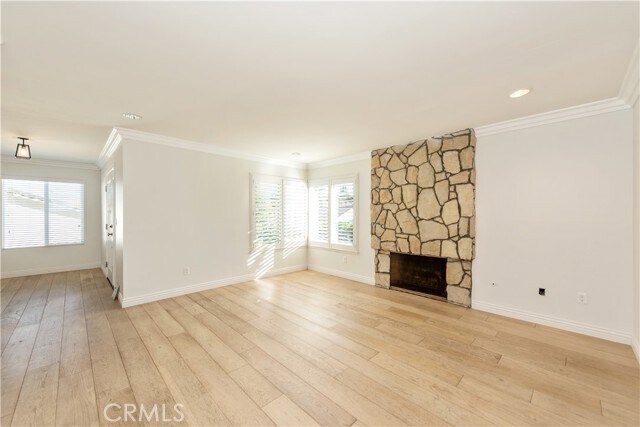 1748 Morning Canyon Rd
