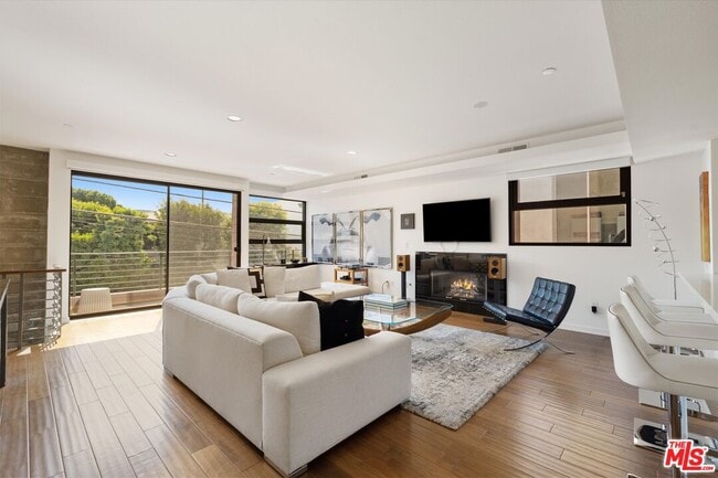 Building Photo - 1410 Innes Pl Rental