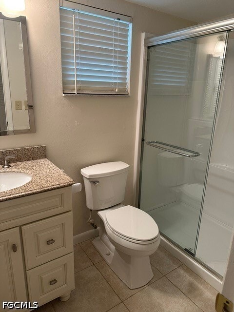 Photo - 1518 Edgewater Cir Unit #1