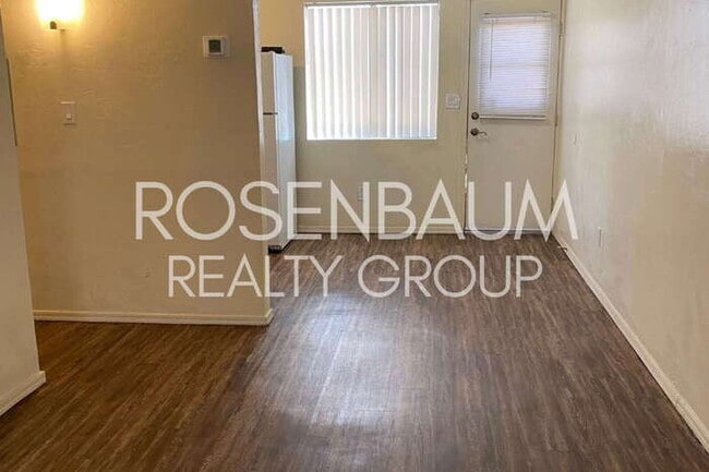 Photo - Beautifully designed 1-bed, 1-bath condo t... Unit APT 109