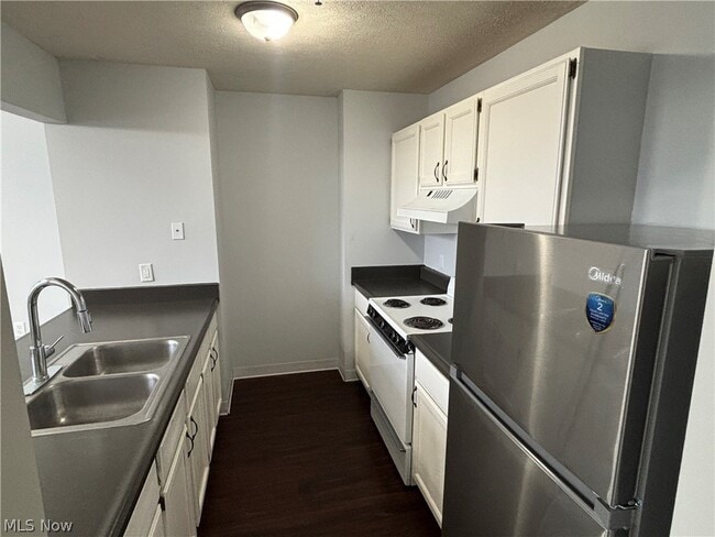 Photo - 59 Lincoln Way E Unit 703