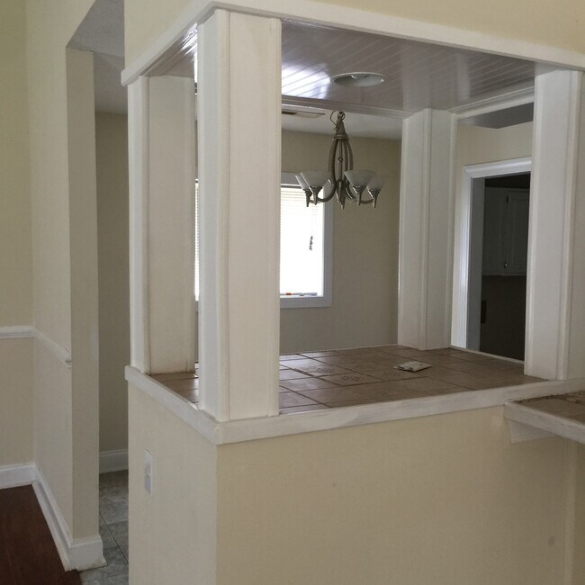 RanchStyle Home Located in Sangaree Rental House Rental in