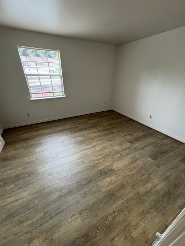 Photo - 3201 Chamberlayne Ave