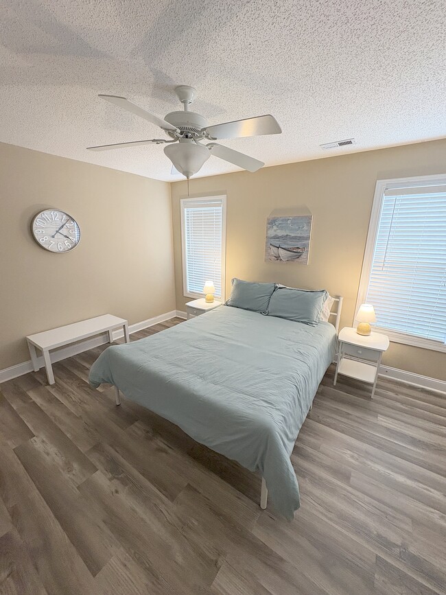 Photo - 2312 Saddleback Dr