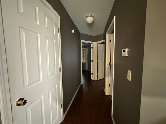 Photo - 301 Holly St Unidad 301 Holly St Apt 1