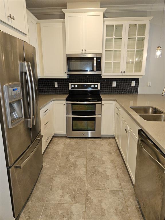 Photo - 2812 Cello Ln