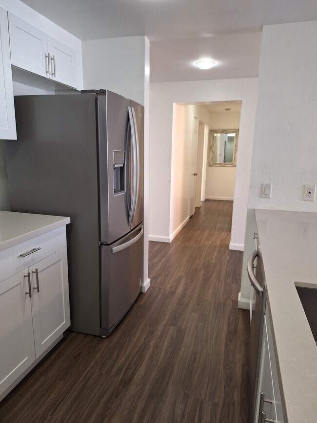 Photo - 98-360-360 Koauka Loop