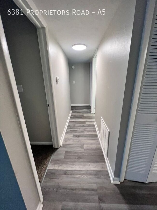 Photo - 6381 Proprietors Rd Unit A5