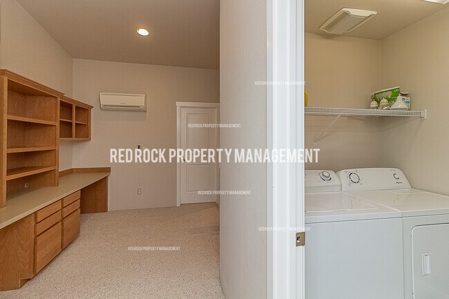 Photo - 2230 N Country Vista Blvd